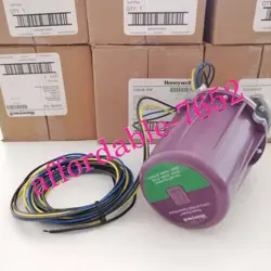 C7012A1152 UV