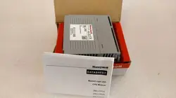 HONEYWELL 2MLI-CPUS CPU STANDARD MODULE