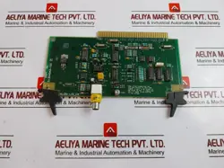 BOARD 51304541 REV