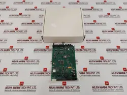 BOARD PCB 51304541
