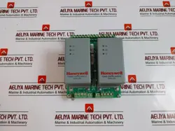 8U-PWCNTA-CN POWER CONTROL