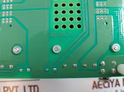 24VDC 20A