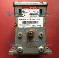 NEW 1PCS HONEYWELL M9484D1010 M9484D 1010