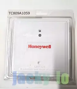 1PC HONEYWELL TC809A1059
