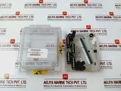 1.0A/250V