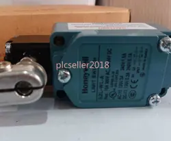 SWITCH SZL-WL-A SZLWLA