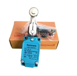 LIMIT SWITCH SZL-WL-A