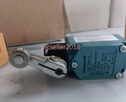 SWITCH SZL-WL-A SZLWLA