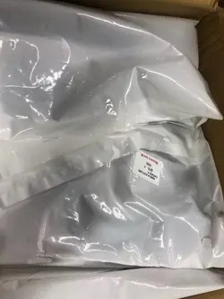 WATERPROOF