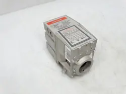 V4055D-1019 ACTUATOR