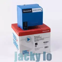 1X HONEYWELL RM7840G1014/RM7840G