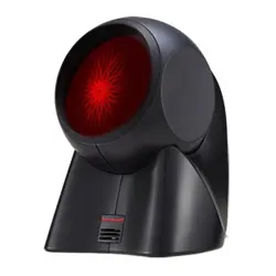 MS7120