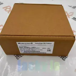 ONE NEW HONEYWELL 900B01-0301 MODULE  FASTSHIPPING