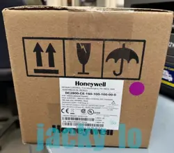HONEYWELL DC2800-CE-1S0-100-100-00-0 BRAND NEW CONTROLLER