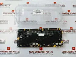 I/O MODULE 51306920-176