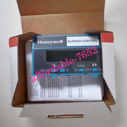 NEW HONEYWELL S7800A1068 KEYBOARD DISPLAY MODULE S7800A1068 FEDEX OR DHL OR UPS