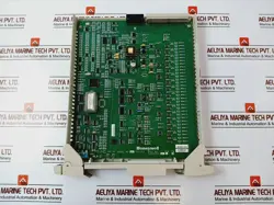 HONEYWELL MC-PAIH03 HIGH LEVEL ANALOG INPUT MODULE 51304754-150, 0350014811