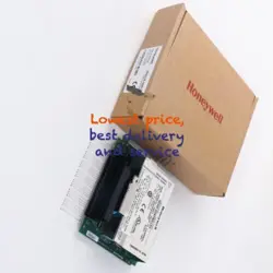 FREE SHIPPING 1PC HONEYWELL 900A16-0001 HC900 NEW QUALITY ASSURANCE