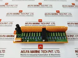 MODULE 4070790012