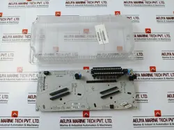 1A/250V 2A/250