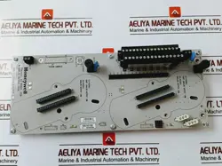 IOTA MODULE
