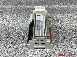 HONEYWELL W7704D1016