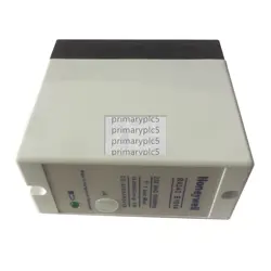 NEW IN BOX HONEYWELL R4343E1014 RELAY FLAME DETECTOR