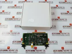 I/O ASSEMBLY MODULE