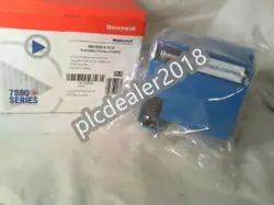 BURNER CONTROL RM7890B1014