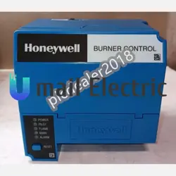 NEW HONEYWELL RM7890