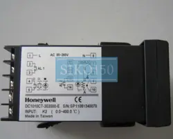 NEW HONEYWELL DC1040CR-701000-E
