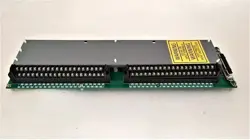 DIGITAL INPUT 120VAC