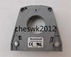 1PCS HONEYWELL INVERTER