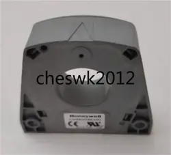CSNS300M-500