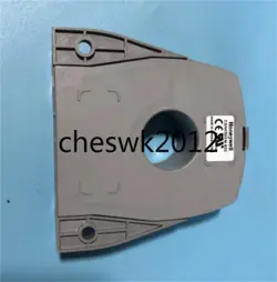 1PCS HONEYWELL INVERTER CURRENT TRANSFORMER CSNK500M-600 IN GOOD CONDITION
