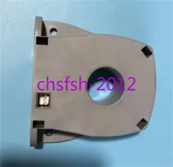 CURRENT TRANSFORMER CSNK500M-600