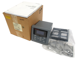 NEW HONEYWELL UDA2182-PH1-NN2-C3-N-PE00-EE-000 ANALYZER