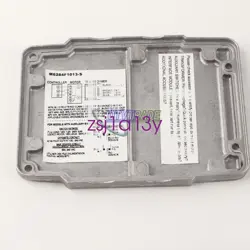 NEW HONEYWELL M6284F1013