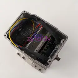 M6284F1013 M6284F