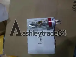 1PC NEW HONEYWELL UV SENSING TUBE 129464N#HL