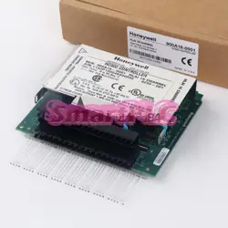 1PCS HC900 CONTROLLER