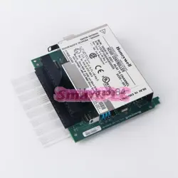 1PCS HC900