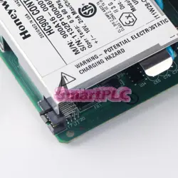 1PCS HC900