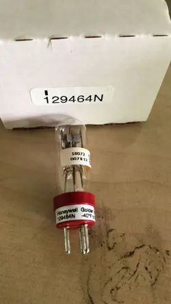 129464N DHL/FEDEX