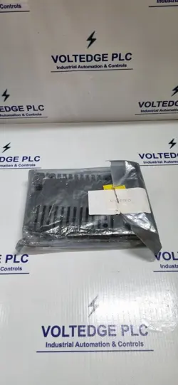 INTERFACE MODULE ASSEMBLY