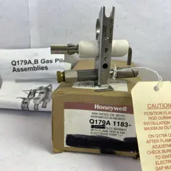 1183 GAS