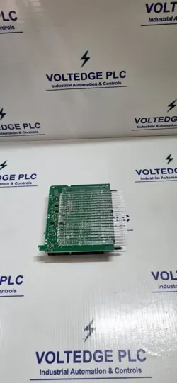 PCB ASSY