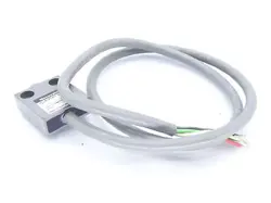 HONEYWELL 914CE1-3 SWITCH