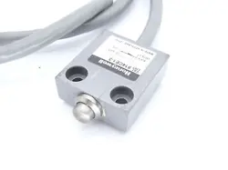 HONEYWELL 914CE1-3