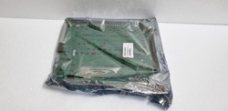 80363969-150 ANALOG INPUT